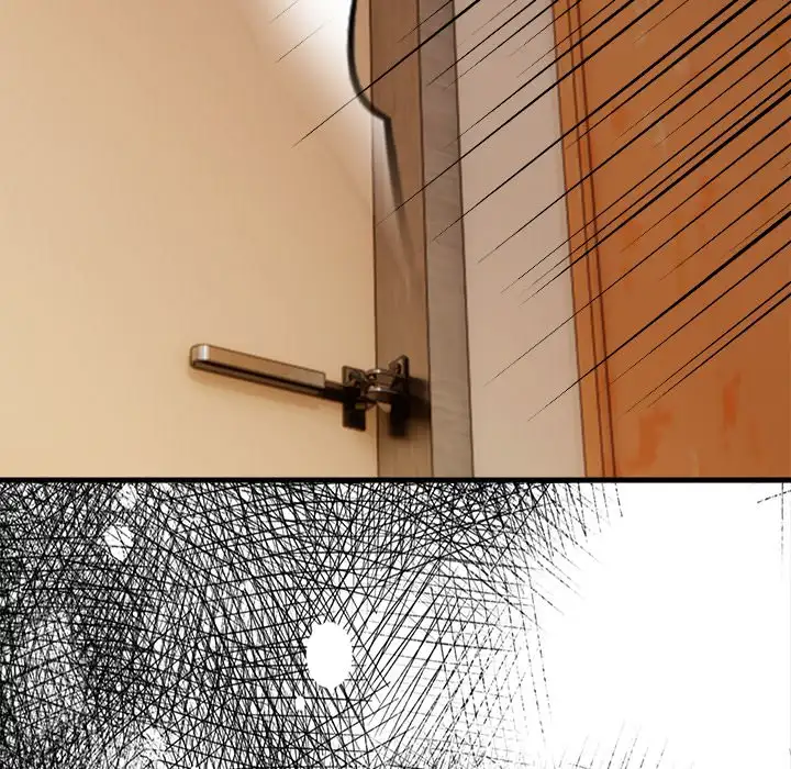 Mom’s Dark Secret - Episode 1 - read scene 25