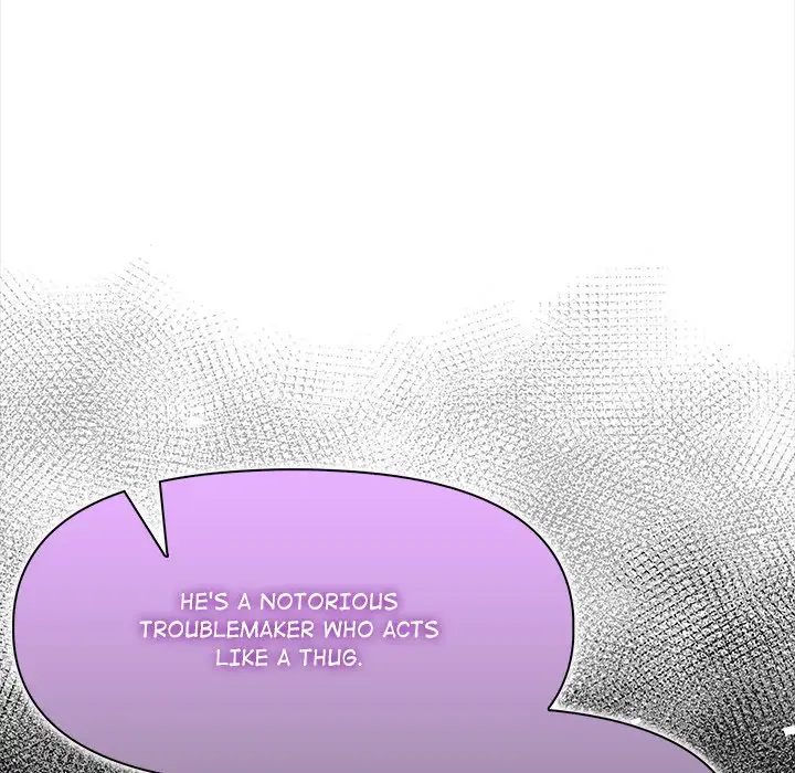 Mom’s Dark Secret - Episode 1 - read scene 55