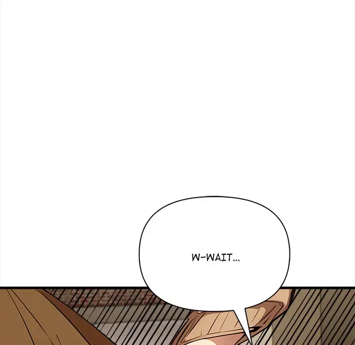 Mom’s Dark Secret - Episode 1 - read scene 100