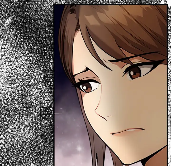 Mom’s Dark Secret - Episode 1 - read scene 29