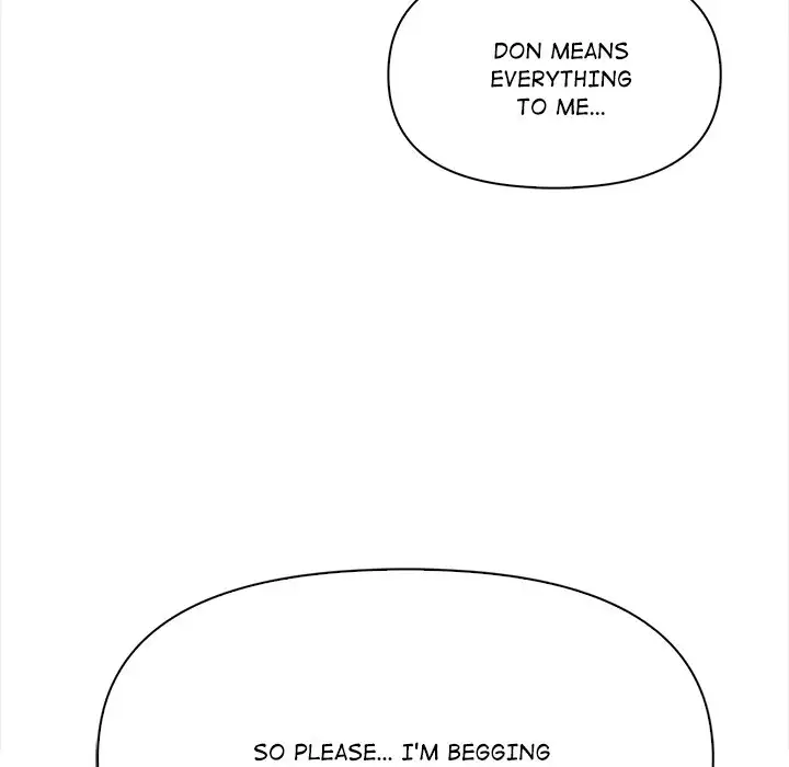 Mom’s Dark Secret - Episode 1 - read scene 70