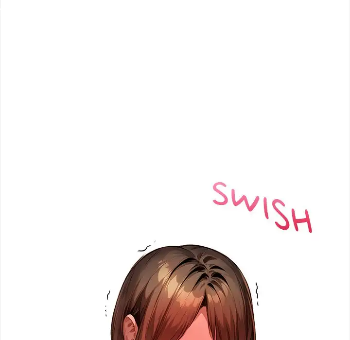 Mom’s Dark Secret - Episode 1 - read scene 119