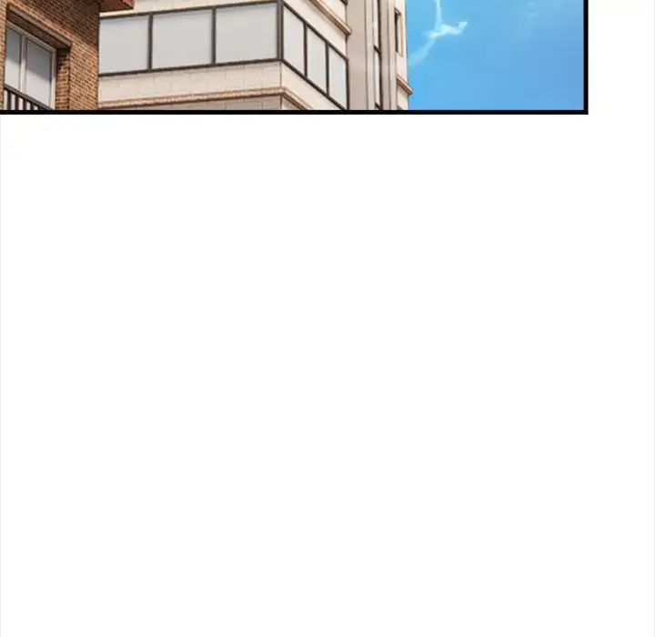 Mom’s Dark Secret - Episode 1 - read scene 32