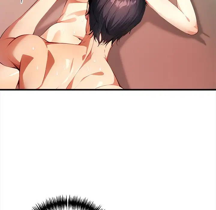 Mom’s Dark Secret - Episode 1 - read scene 138