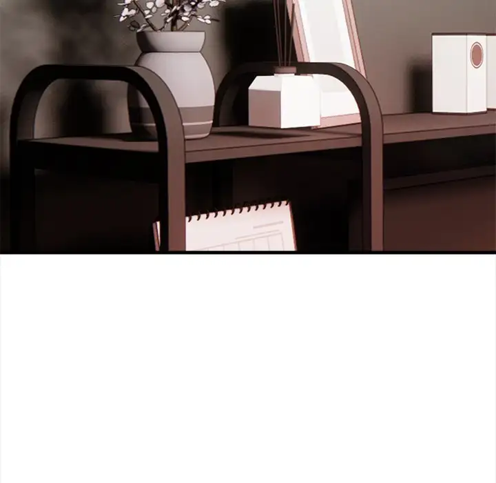 Mom’s Dark Secret - Episode 1 - read scene 127