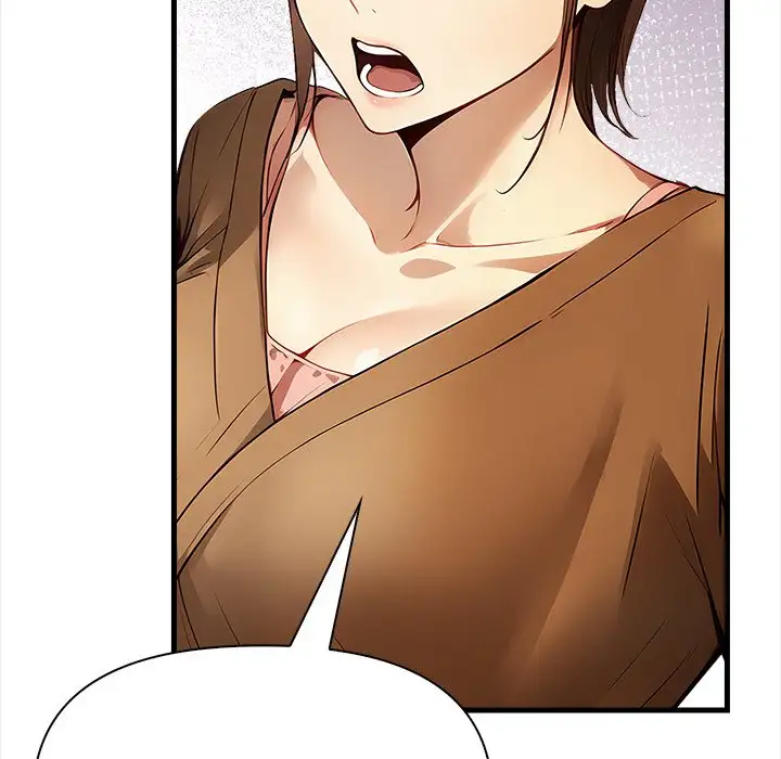 Mom’s Dark Secret - Episode 1 - read scene 89