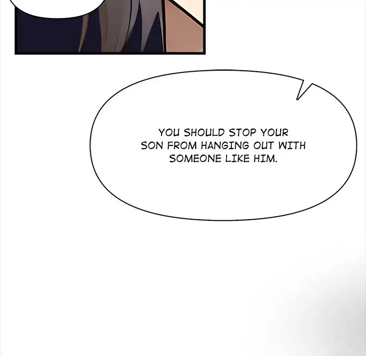 Mom’s Dark Secret - Episode 1 - read scene 60