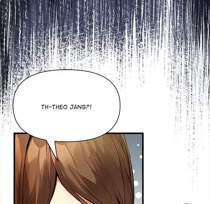 Mom’s Dark Secret - Episode 1 - read scene 52