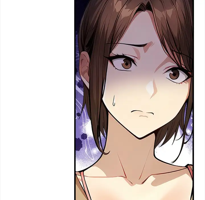 Mom’s Dark Secret - Episode 1 - read scene 103