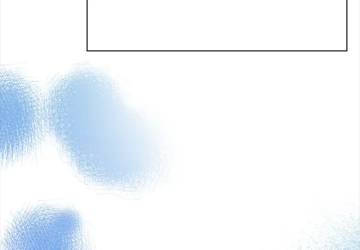 Mom’s Dark Secret - Episode 1 - read scene 4