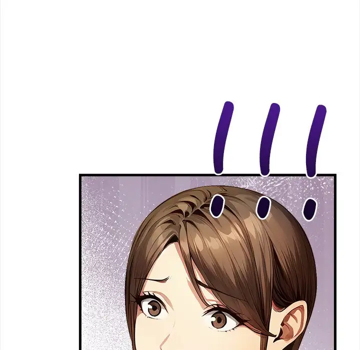 Mom’s Dark Secret - Episode 1 - read scene 88