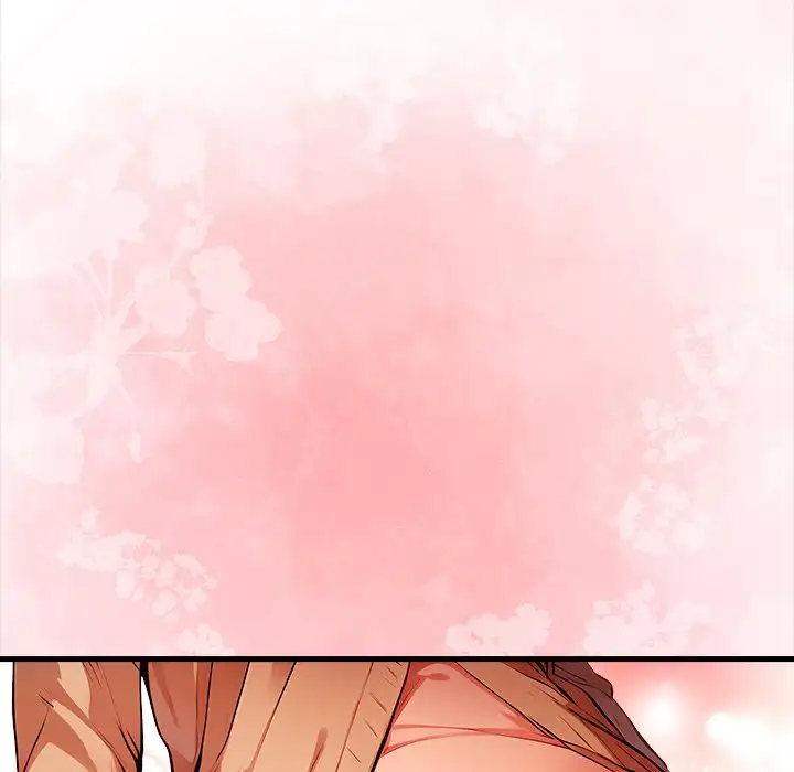 Mom’s Dark Secret - Episode 1 - read scene 78