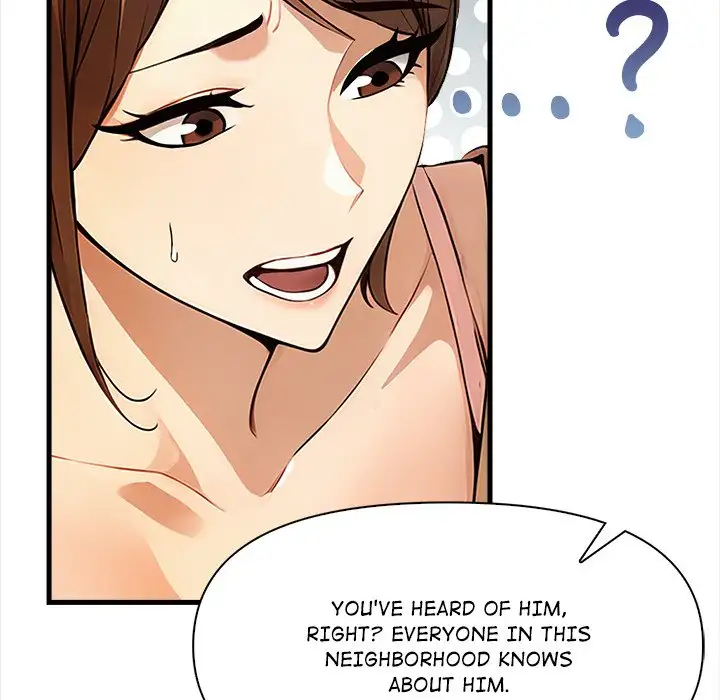 Mom’s Dark Secret - Episode 1 - read scene 53