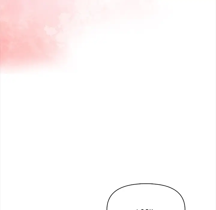 Mom’s Dark Secret - Episode 1 - read scene 80