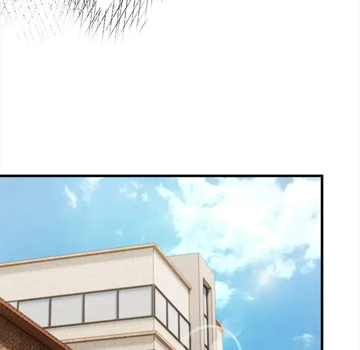 Mom’s Dark Secret - Episode 1 - read scene 31