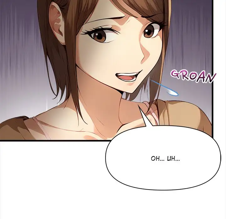 Mom’s Dark Secret - Episode 1 - read scene 42