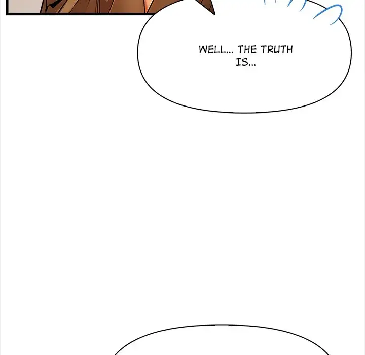 Mom’s Dark Secret - Episode 1 - read scene 47