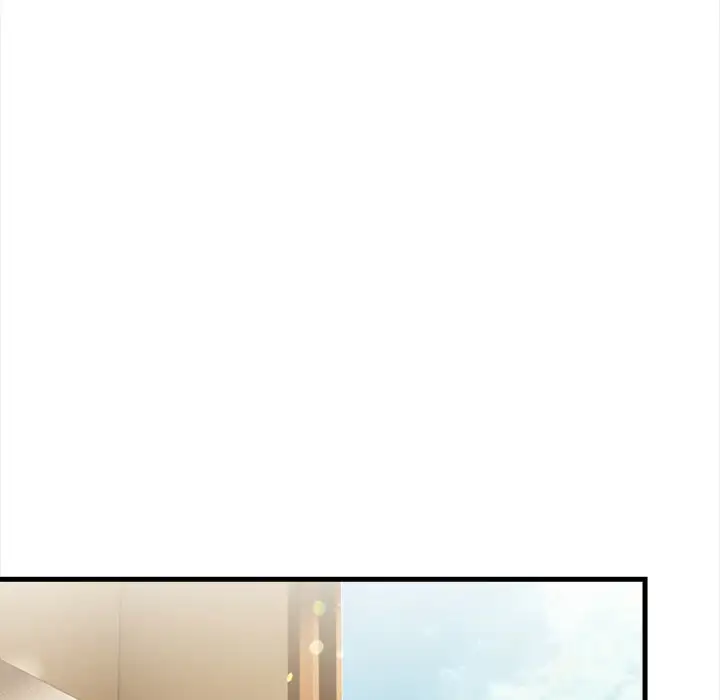 Mom’s Dark Secret - Episode 1 - read scene 13