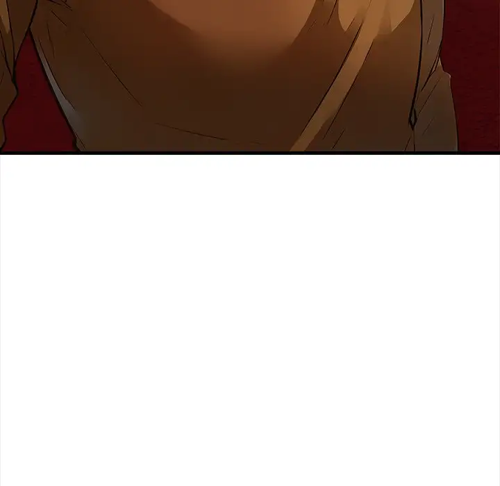 Mom’s Dark Secret - Episode 1 - read scene 87