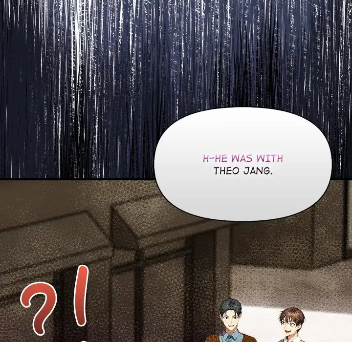 Mom’s Dark Secret - Episode 1 - read scene 50