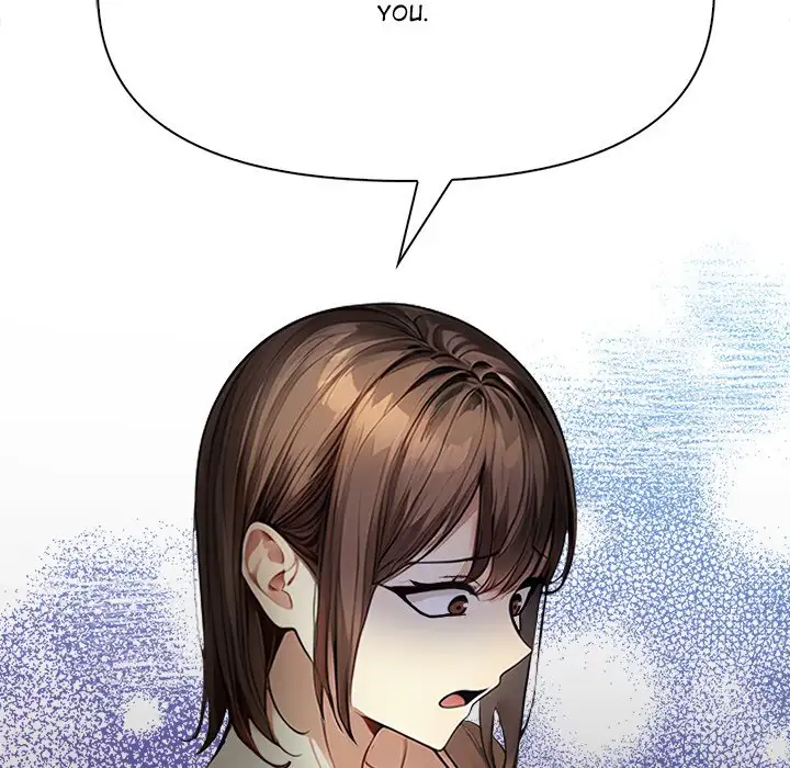 Mom’s Dark Secret - Episode 1 - read scene 71