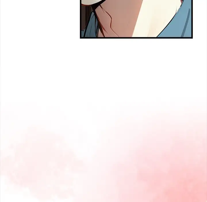 Mom’s Dark Secret - Episode 1 - read scene 76