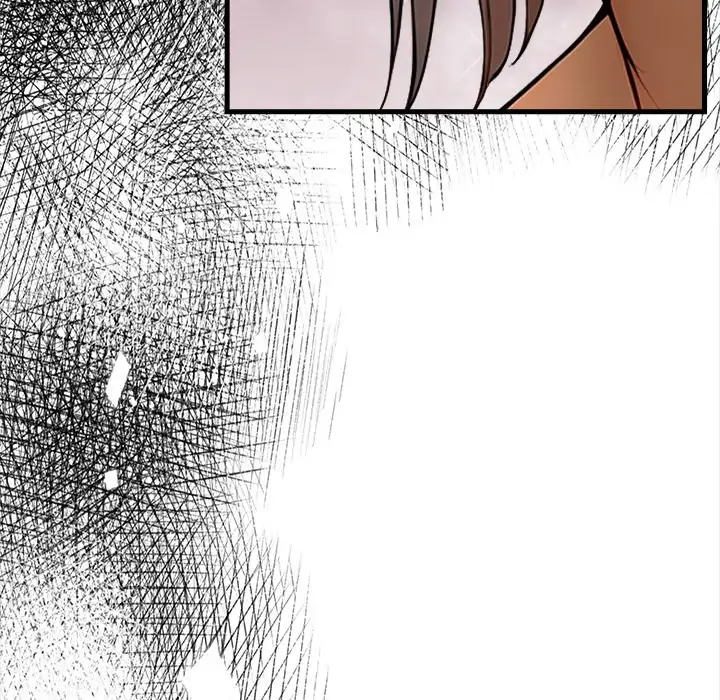 Mom’s Dark Secret - Episode 1 - read scene 30