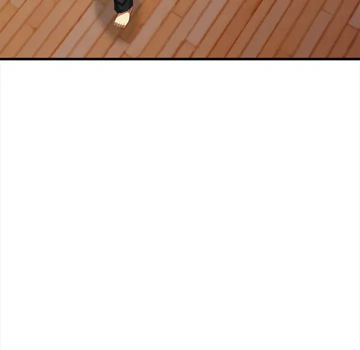 Mom’s Dark Secret - Episode 1 - read scene 12