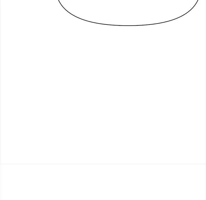 Mom’s Dark Secret - Episode 1 - read scene 54