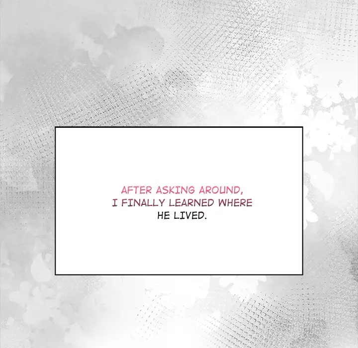 Mom’s Dark Secret - Episode 1 - read scene 62