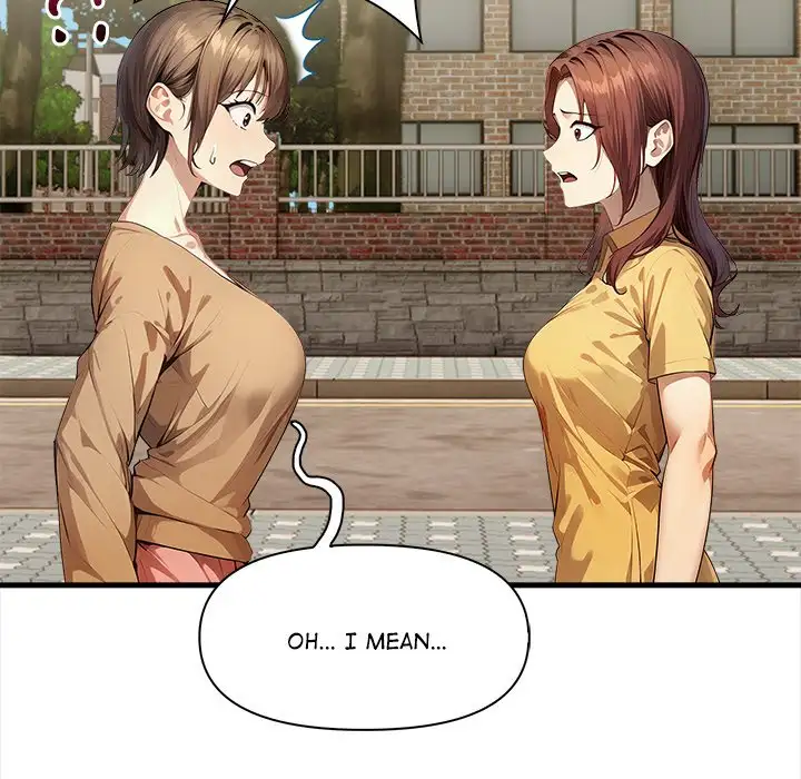 Mom’s Dark Secret - Episode 1 - read scene 44