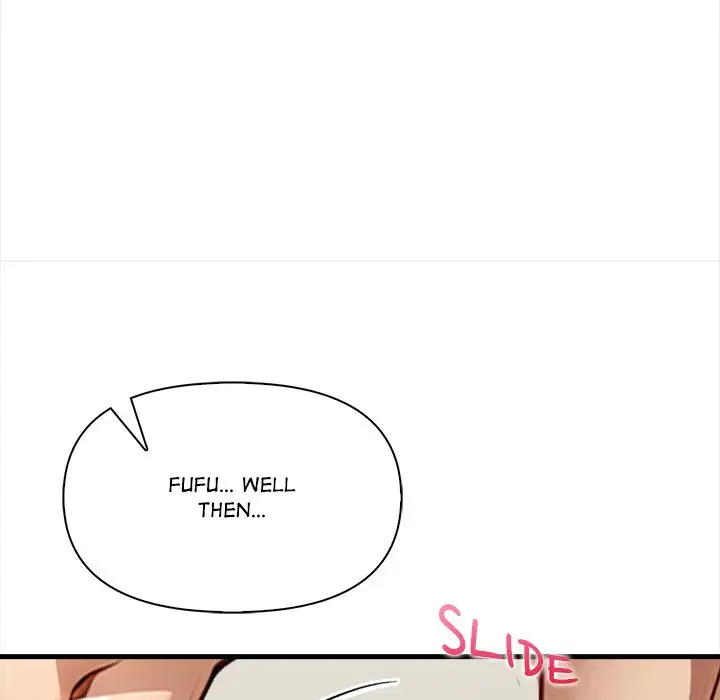 Mom’s Dark Secret - Episode 1 - read scene 130