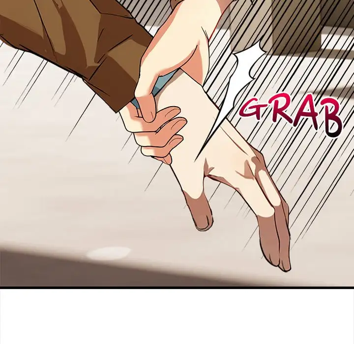 Mom’s Dark Secret - Episode 1 - read scene 101