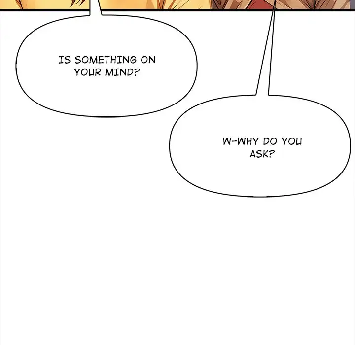 Mom’s Dark Secret - Episode 1 - read scene 38