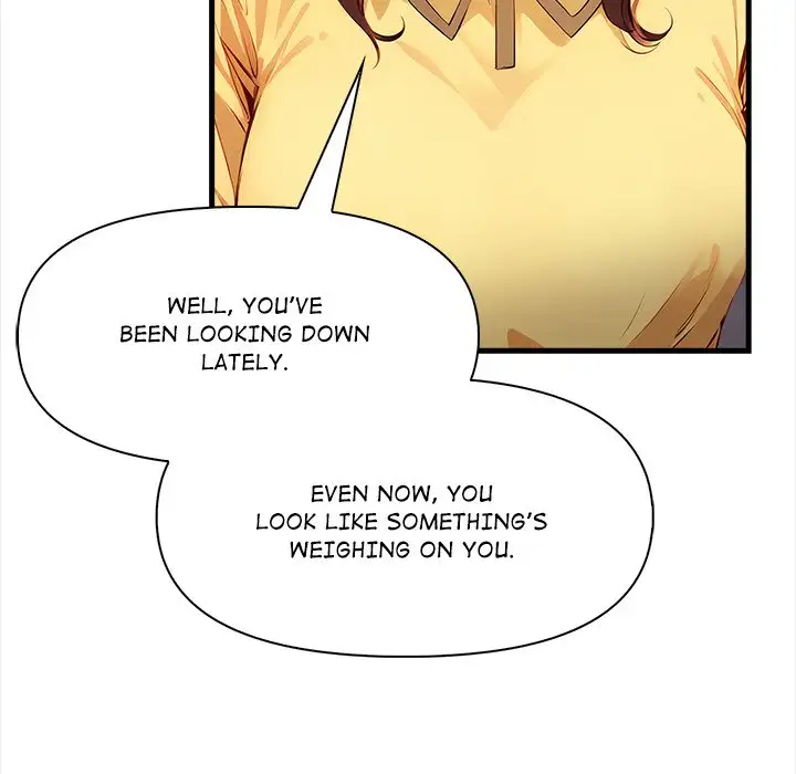 Mom’s Dark Secret - Episode 1 - read scene 40