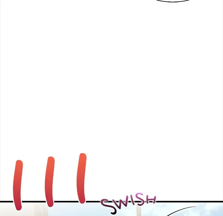 Mom’s Dark Secret - Episode 1 - read scene 132