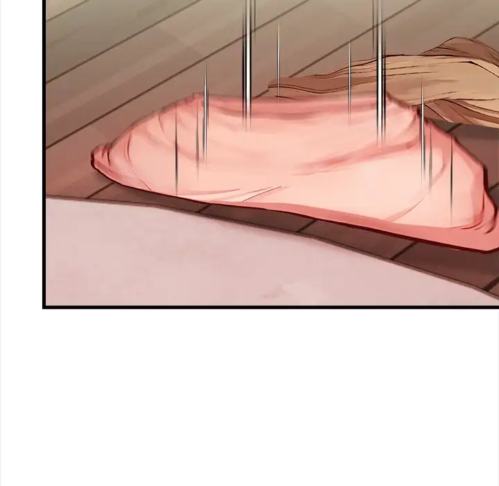 Mom’s Dark Secret - Episode 1 - read scene 125