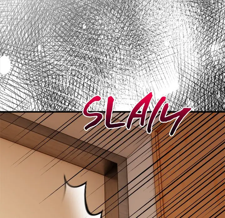 Mom’s Dark Secret - Episode 1 - read scene 24