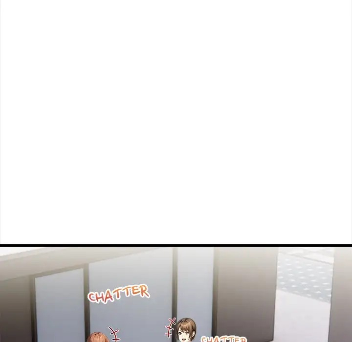 Mom’s Dark Secret - Episode 1 - read scene 34