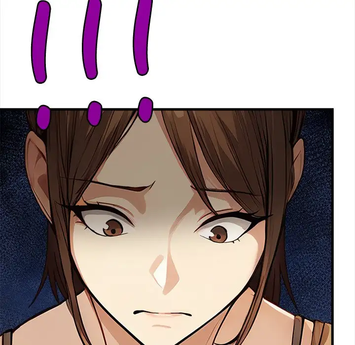 Mom’s Dark Secret - Episode 1 - read scene 96