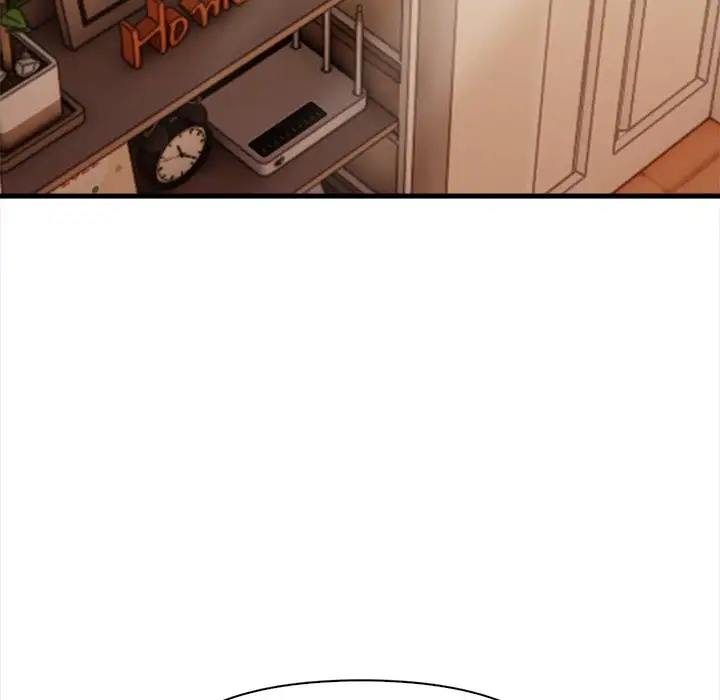 Mom’s Dark Secret - Episode 1 - read scene 16