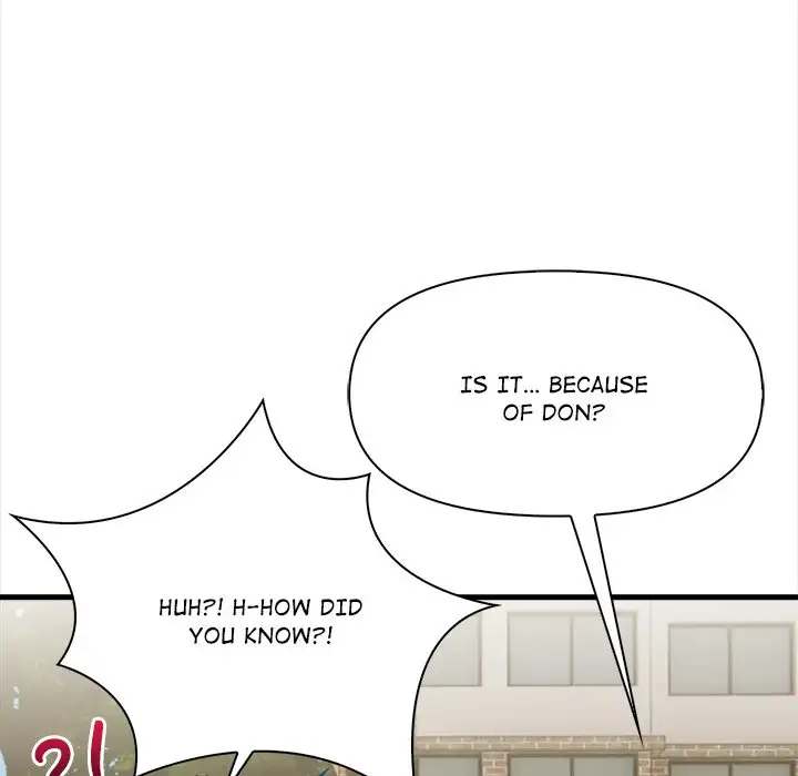 Mom’s Dark Secret - Episode 1 - read scene 43