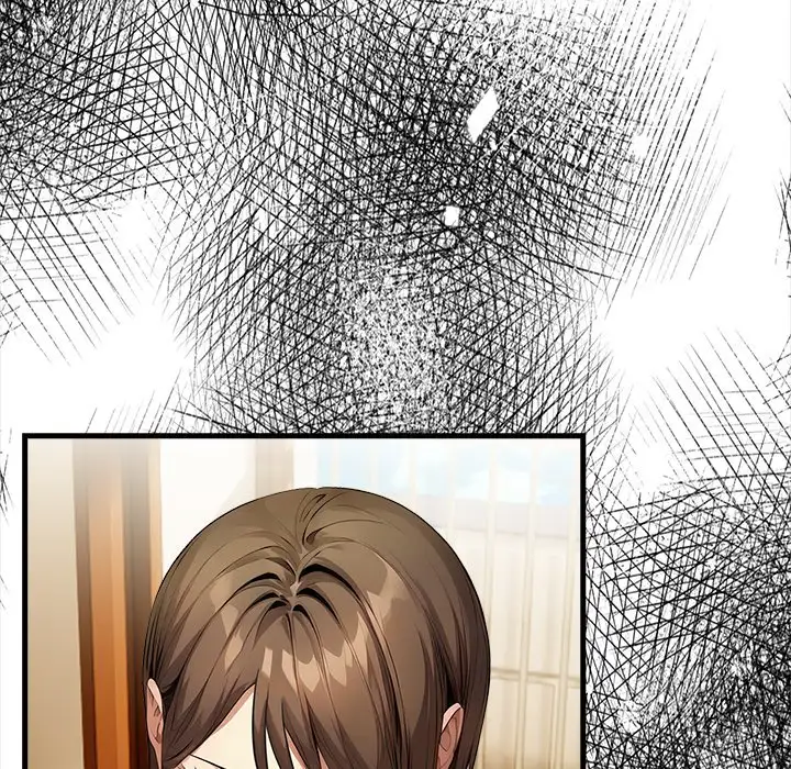 Mom’s Dark Secret - Episode 1 - read scene 26