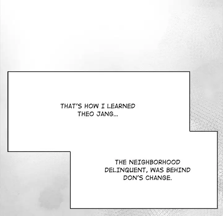 Mom’s Dark Secret - Episode 1 - read scene 61