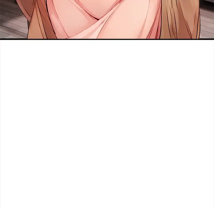 Mom’s Dark Secret - Episode 1 - read scene 121