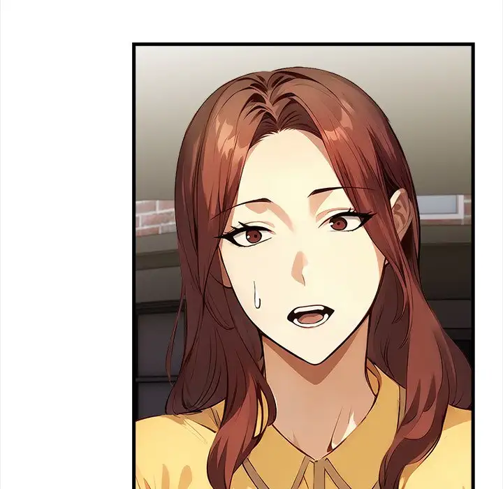 Mom’s Dark Secret - Episode 1 - read scene 39