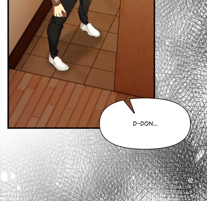 Mom’s Dark Secret - Episode 1 - read scene 23