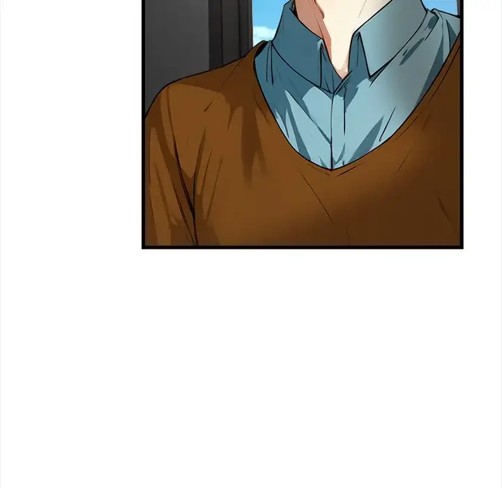 Mom’s Dark Secret - Episode 1 - read scene 113