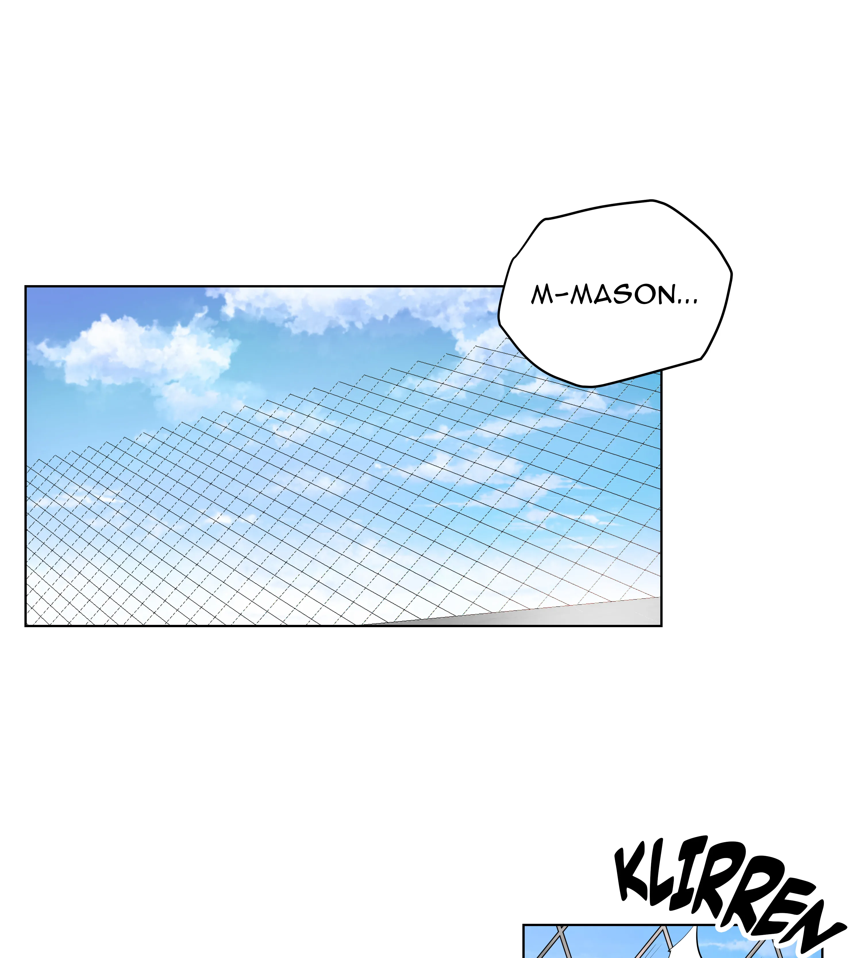 Eine Frau, die alleine isst - Episode 1 - read scene 15