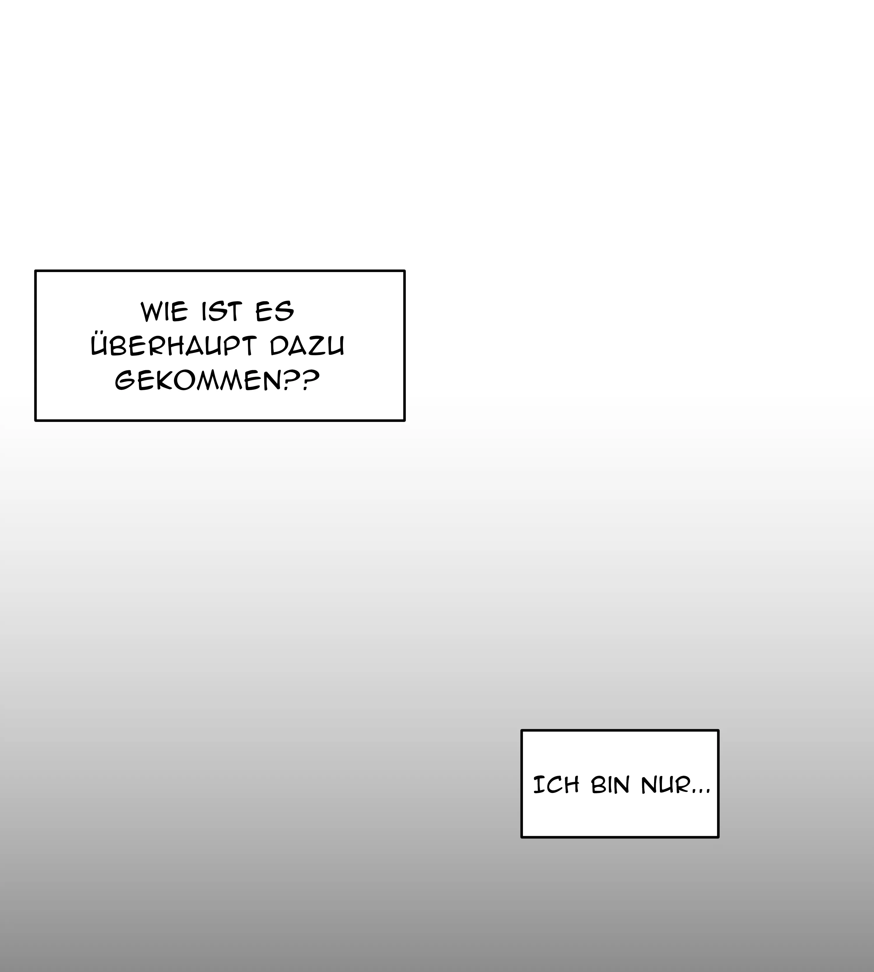 Eine Frau, die alleine isst - Episode 1 - read scene 22